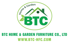 BTC Home & Garden Furniture Co., Ltd